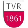 Rottenburg - Luneburg VS Rottenburg Result