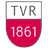 Rottenburg - Bundesliga 10077 Results