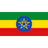 Ethiopia - Team Nigeria 2601 Live