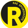 Rae SK Women - Women VS Rae Sk Women Live Score
