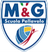 Grottazzolina - Team Piacenza 248 Live Score Today