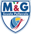 Grottazzolina - Team Grottazzolina 1639 Live Score Today