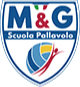 Grottazzolina - Team Grottazzolina 1639 Live Score Today