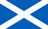 Scotland U20