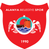 Alanya Bld - Vojvodina VS Alanya Bld Score Today