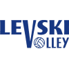 Levski Sofia Women - Women VS Cheseaux Women Result Today