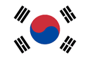 South Korea U21 Women - World Championship Volleyball Women