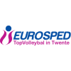 Eurosped W - W VS Fast W Sport