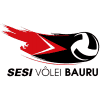 Sesi Bauru Women - Duzce VS Onikisubat Result