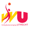 VV Utrecht Women - W VS Vv Utrecht Women Result Today