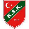 Karsiyaka Women - W VS Gaziantep Merinosw Result Today