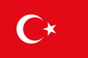 Turkey U16 - U VS Ukraine U Live Score Today