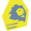 VK Lvi Prague - Prague VS Vk Ostrava Live