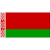Belarus U20 W - Women VS Belarus U W Result Today