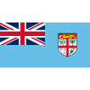 Fiji W - World Championship