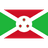 Burundi