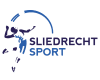 Sliedrecht Women - Women VS Sudosadesto Women Live Score Today