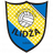 Ilidza