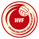 Thành Phố Hồ Chí Minh Women - Cola VS Thnh Ph H Ch Minh Women Sport