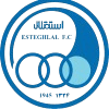 Esteghlal Gonbad - Omid VS Esteghlal Gonbad Live