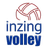 SU Inzingvolley Women