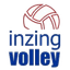 SU Inzingvolley Women