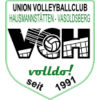 Hausmannstatten Women - Women VS Hausmannstatten Women Score Today