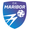 OK Maribor - Podgorica VS Ok Maribor Score Today