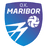 OK Maribor
