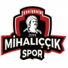 Mihaliccik W - W VS Halk Voleybolw Score Today