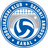 Salonit Anhovo - Dol 10153 Volleyball