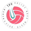 Novo Mesto Women - Women VS Braslovce Women Live