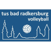 Bad Radkersburg Women - Women VS Bad Radkersburg Women Score
