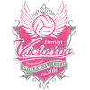 Himeji Victorina Women - Women VS Himeji Victorina Women Result