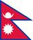 Nepal (w)