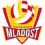 Mladost - Team Haok Mladost 1275 Scores