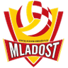 Mladost - Team Pafos 424 Scores