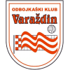 Varazdin - Rijeka VS Varazdin Score