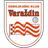 Varazdin - Superliga 10041 Scores