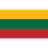 Lithuania U18 Women