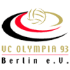 VCO Berlin - Bitterfeld Vs Vco Berlin 202205 Live