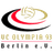 VCO Berlin - Bundesliga 10077 Live