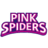 Incheon Heungkuk Pink Spiders Women - Women VS Incheon Heungkuk Pink Spiders Women Result