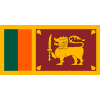 Sri Lanka U23 - U VS Australia U Live Score Today