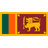 Sri Lanka U23