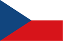 Czech Republic U22(w) - Uw VS Czech Republic Uw Result Today