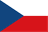 Czech Republic U22(w)