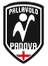 Padova - Team Piacenza 248 Live Result