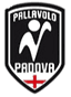 Padova - Team Padova 244 Live Result