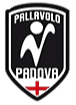 Padova - Team Padova 244 Live Result